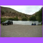 Boat Launch.jpg